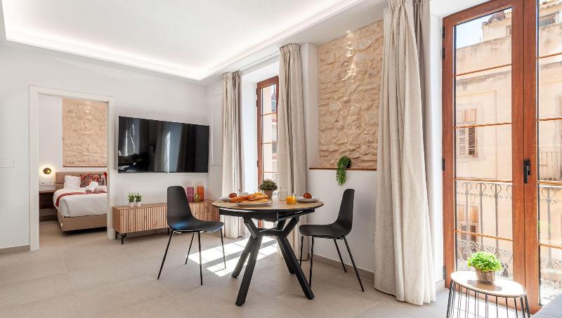 Myflats Luxury Cathedral image
