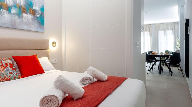 Myflats Luxury Cathedral image