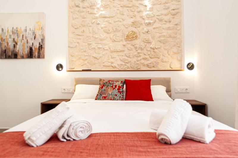 Myflats Luxury Cathedral image