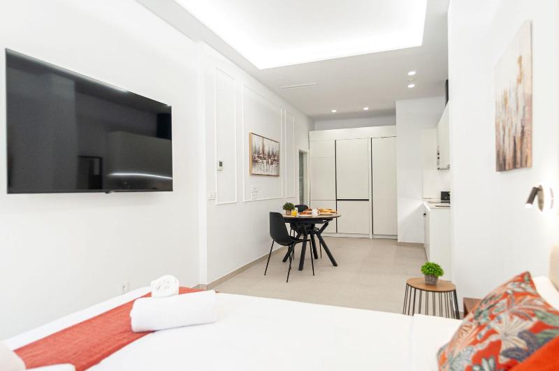 Myflats Luxury Cathedral image