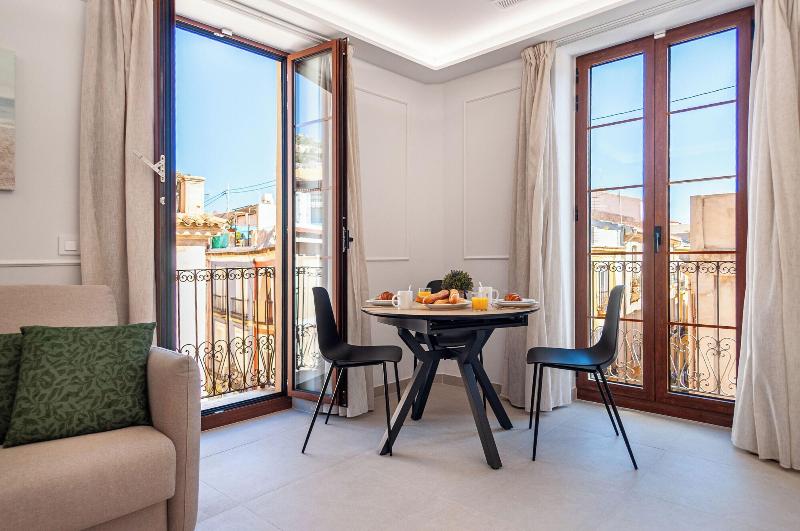 Myflats Luxury Cathedral image