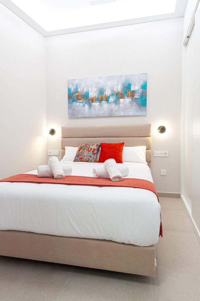 Myflats Luxury Cathedral image