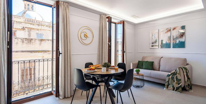 Myflats Luxury Cathedral image