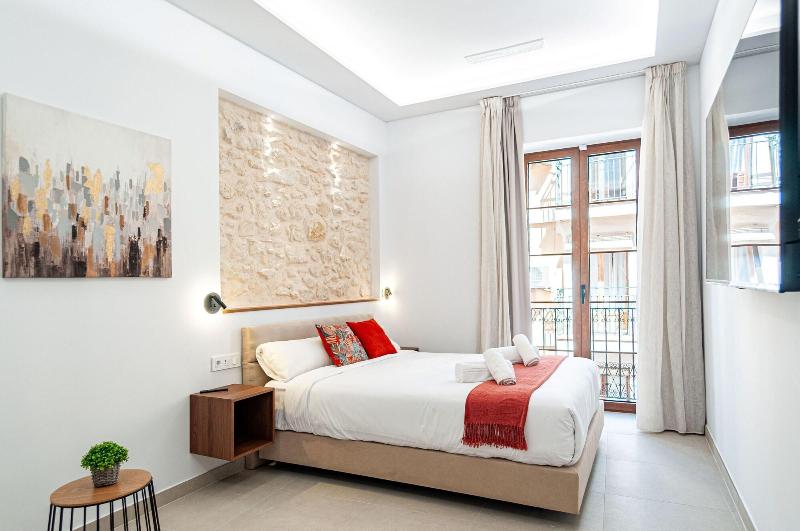 Myflats Luxury Cathedral image