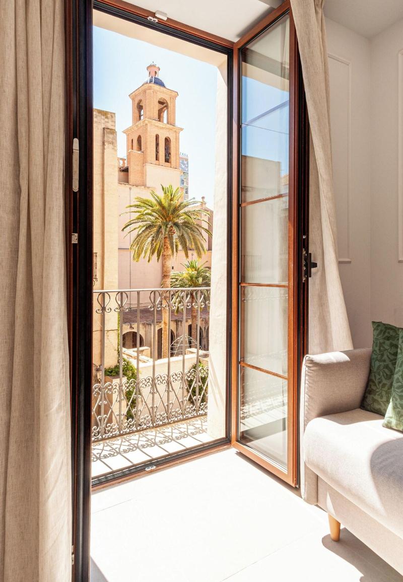 Myflats Luxury Cathedral image