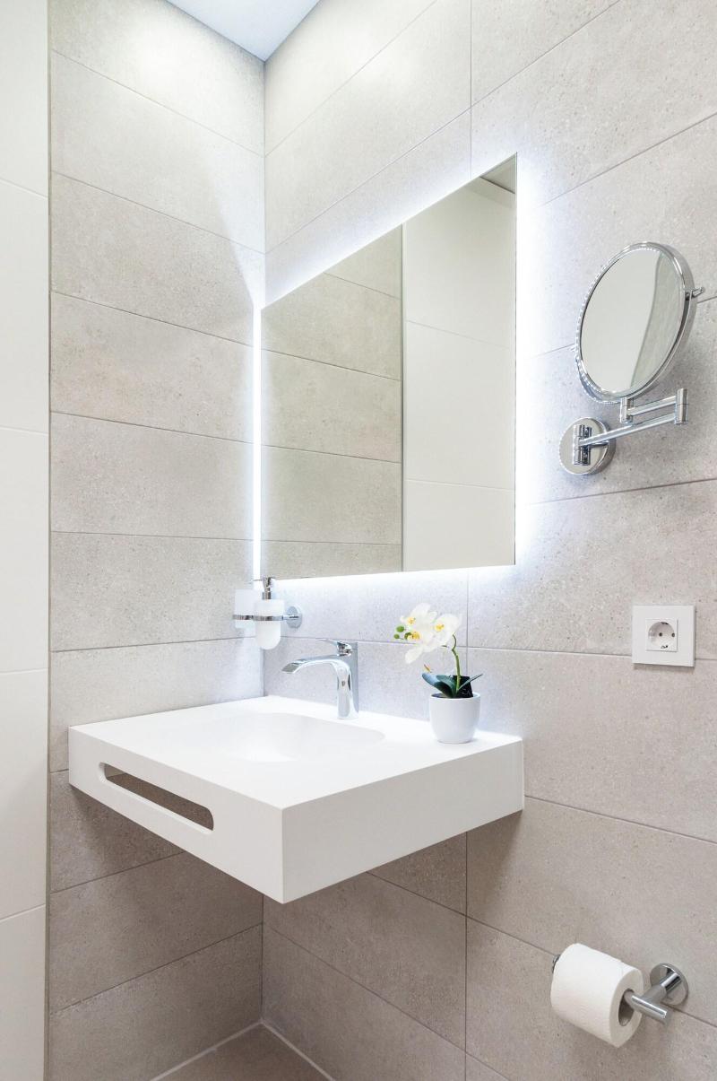 Myflats Luxury Cathedral image