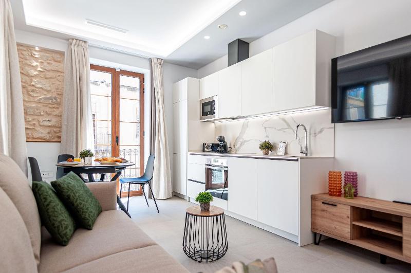Myflats Luxury Cathedral image