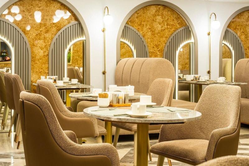 Maritimo Hotel image