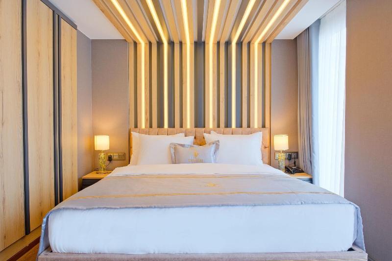 Maritimo Hotel image