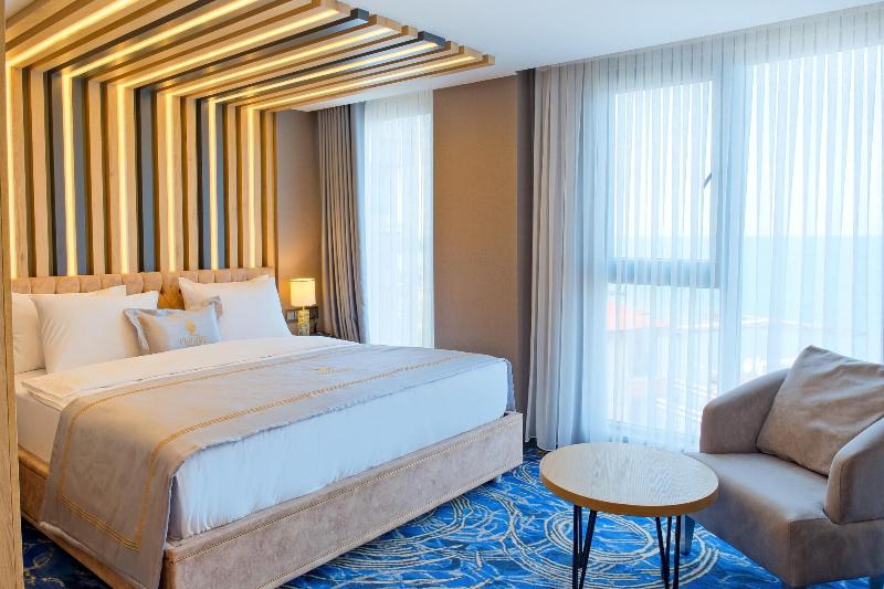 Maritimo Hotel image