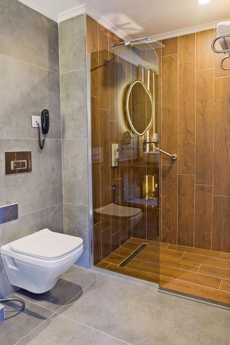 Maritimo Hotel image