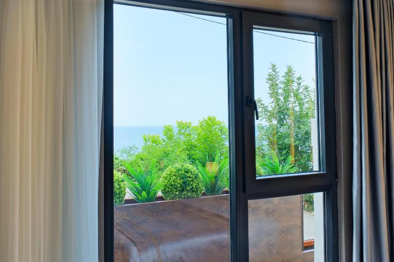 Maritimo Hotel image
