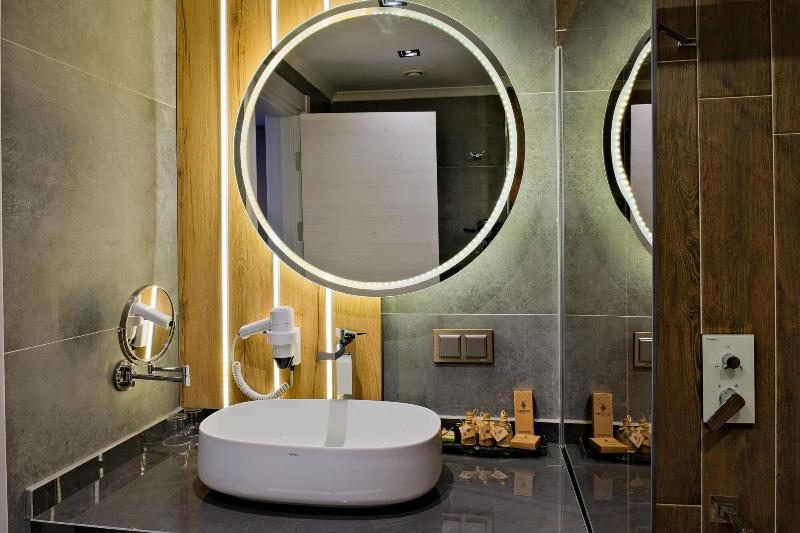 Maritimo Hotel image