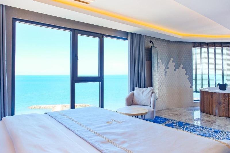Maritimo Hotel image
