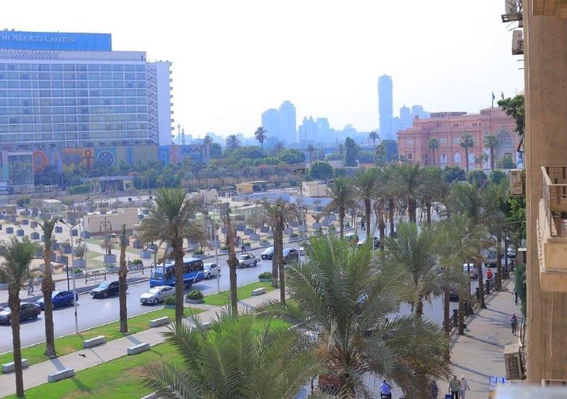 City Star Hotel image