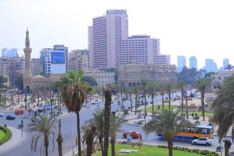 City Star Hotel image