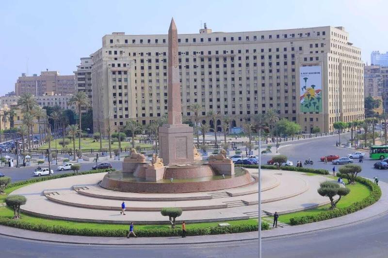 City Star Hotel image