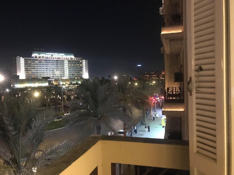 City Star Hotel image