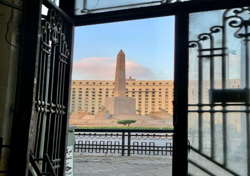 City Star Hotel image