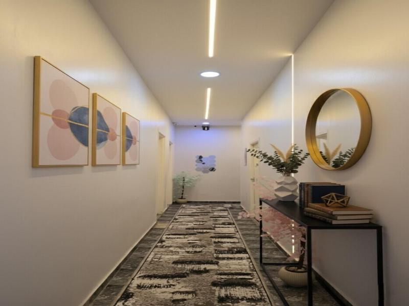 City Star Hotel image