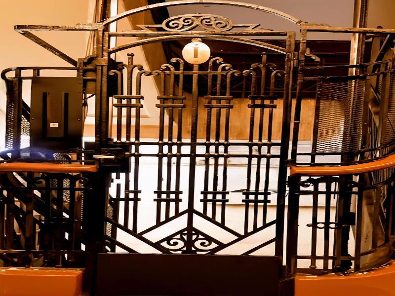 City Star Hotel image