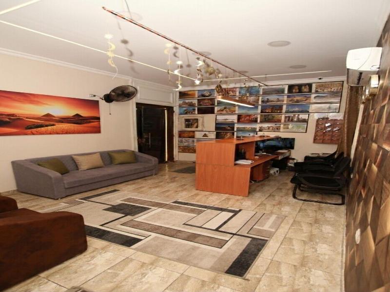 City Star Hotel image