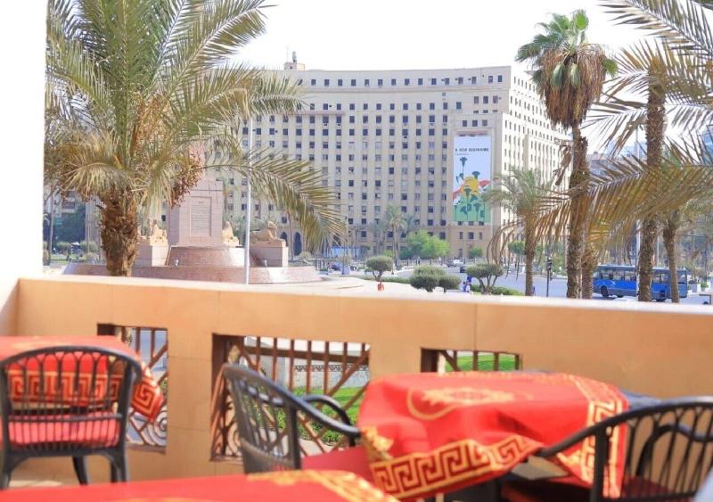 City Star Hotel image