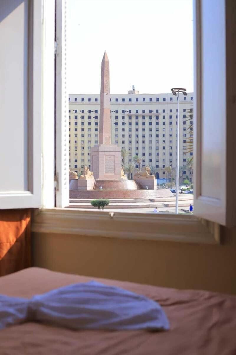 City Star Hotel image