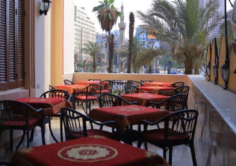 City Star Hotel image