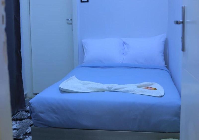 City Star Hotel image