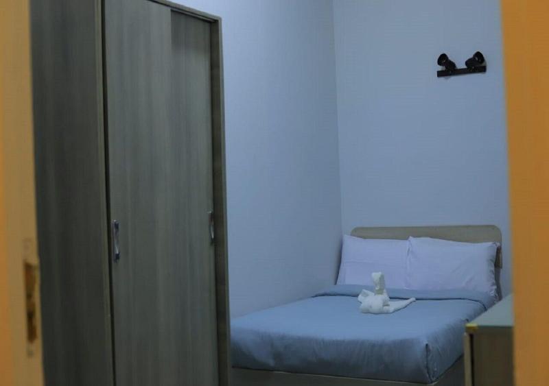 City Star Hotel image