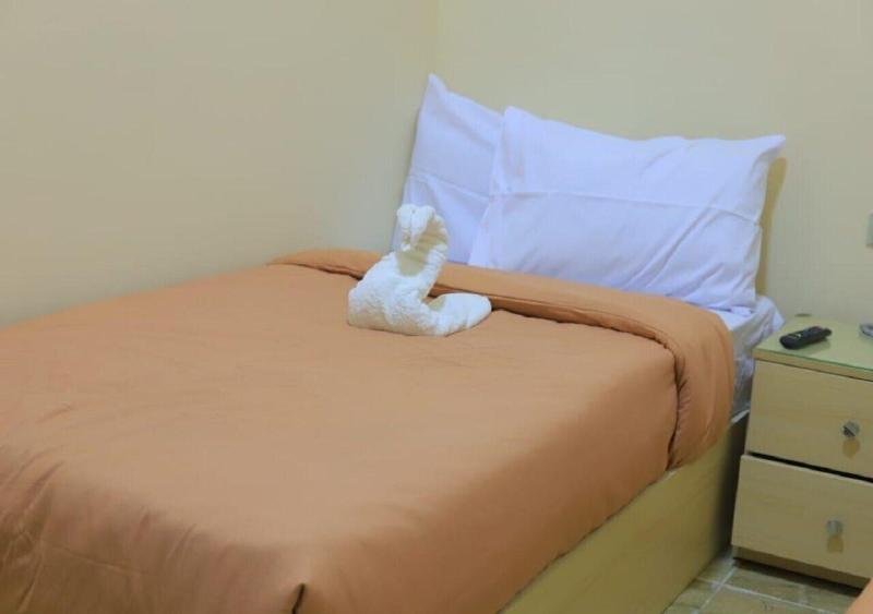 City Star Hotel image