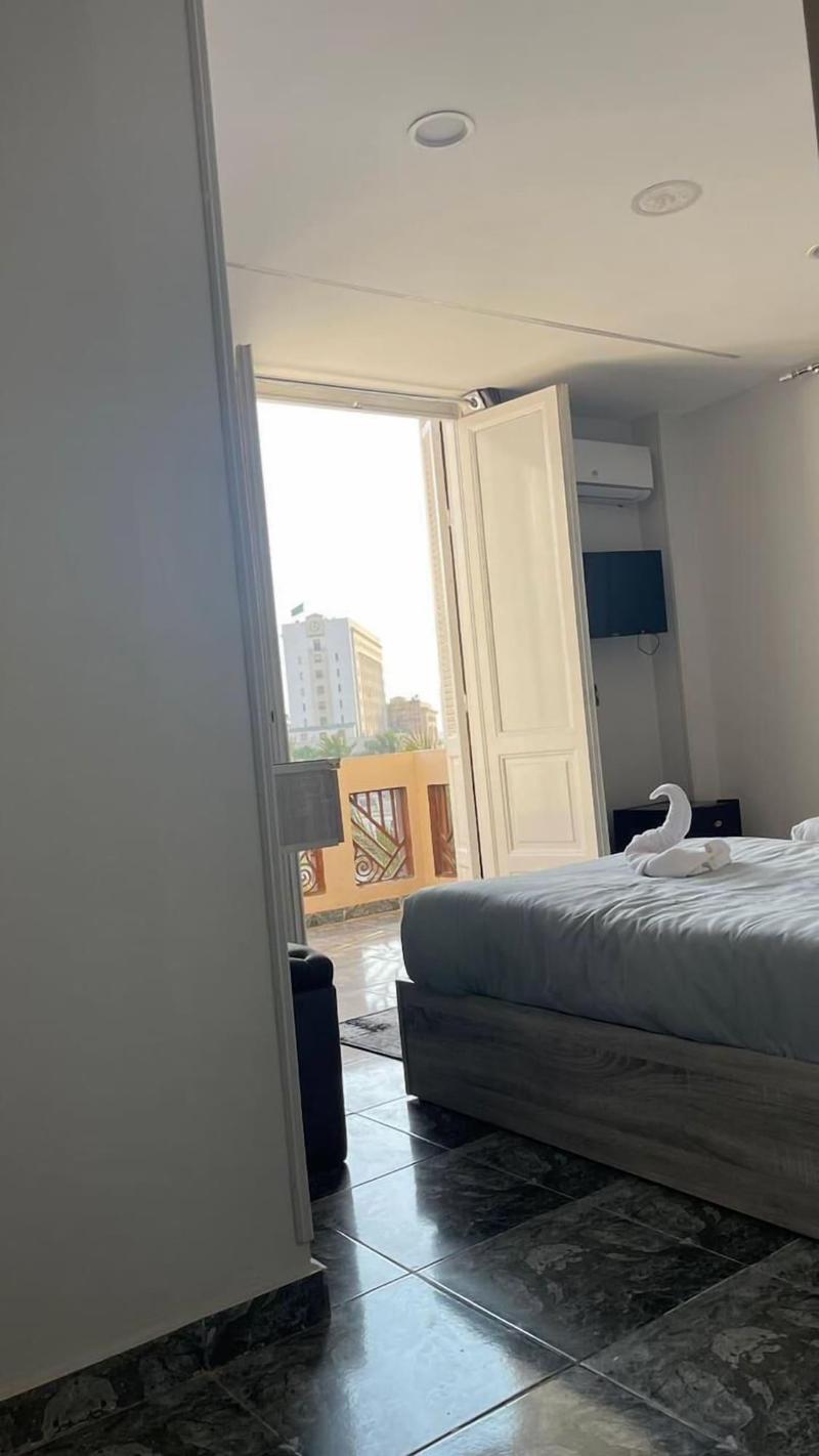 City Star Hotel image