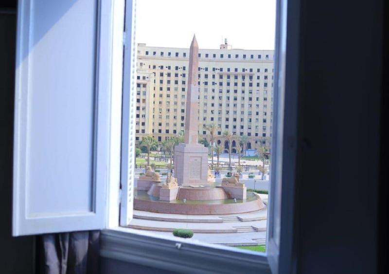 City Star Hotel image