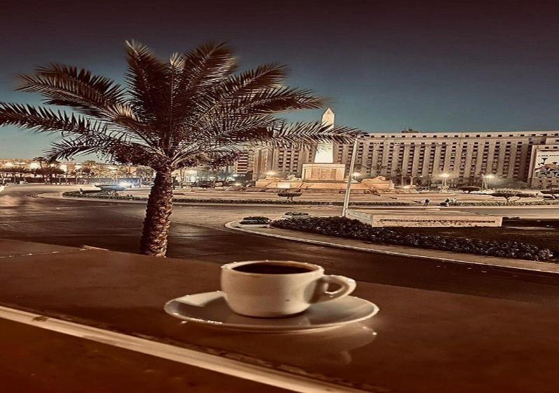 City Star Hotel image