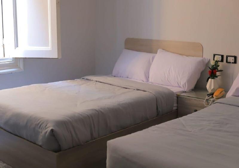City Star Hotel image