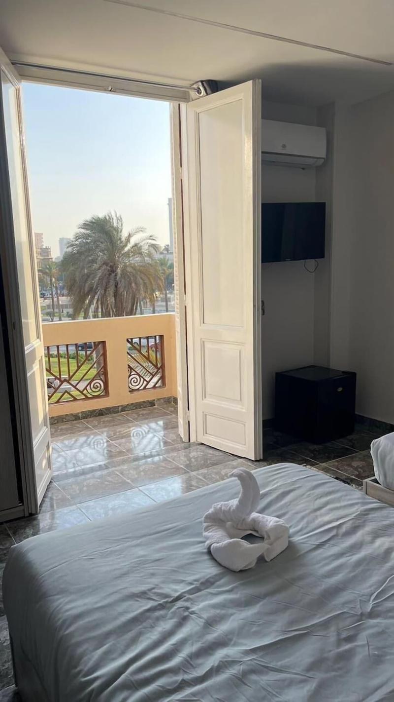 City Star Hotel image