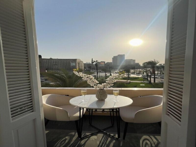City Star Hotel image