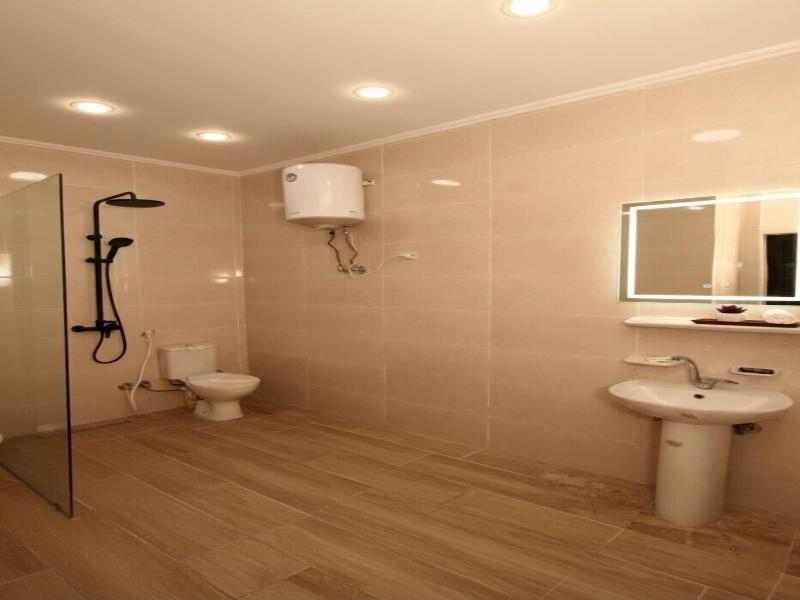 City Star Hotel image