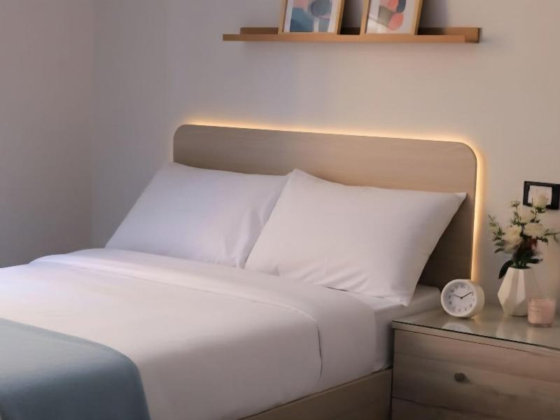 City Star Hotel image