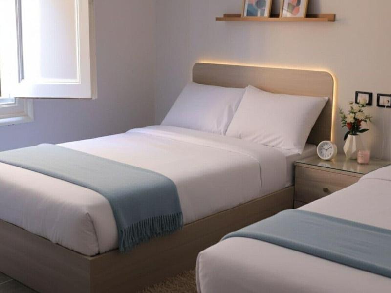 City Star Hotel image