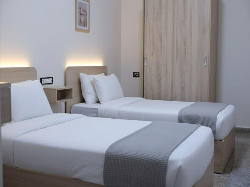 City Star Hotel image