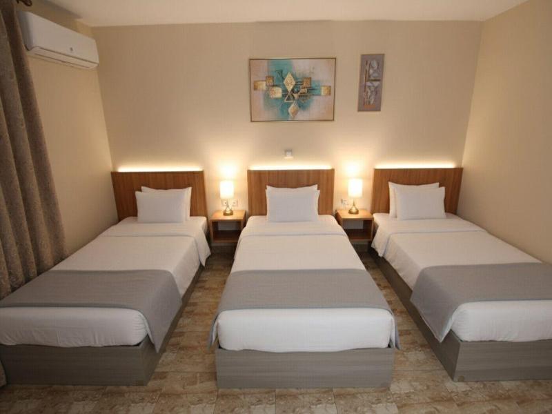 City Star Hotel image