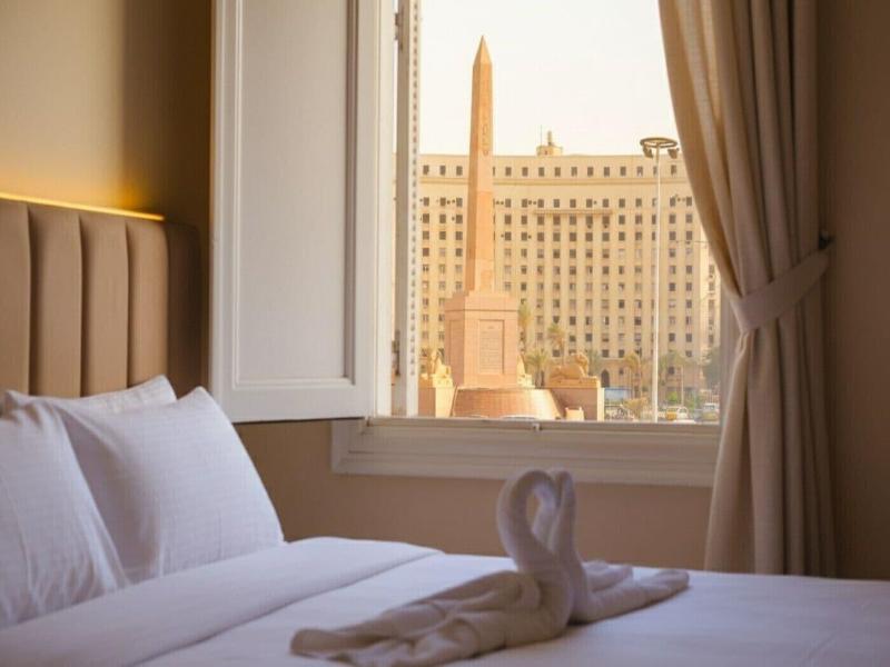 City Star Hotel image