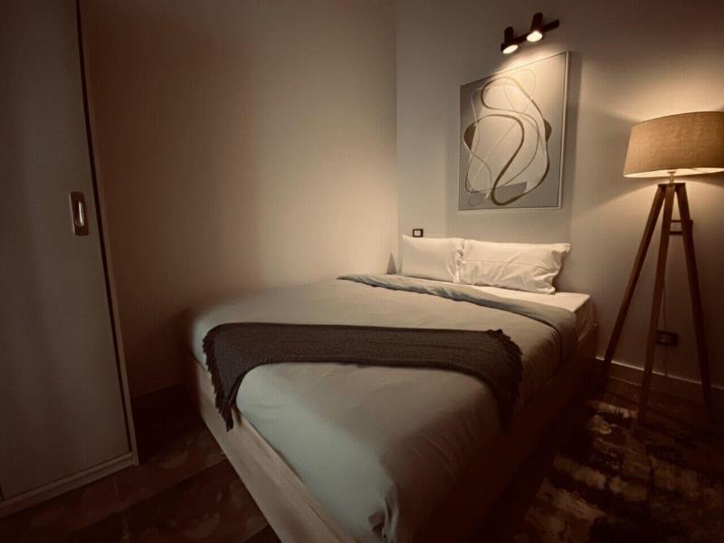 City Star Hotel image
