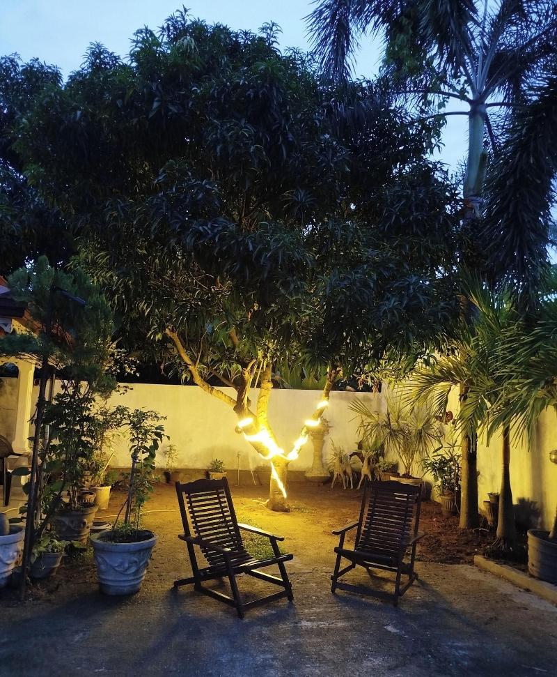 Cosy White Palace — photo 5