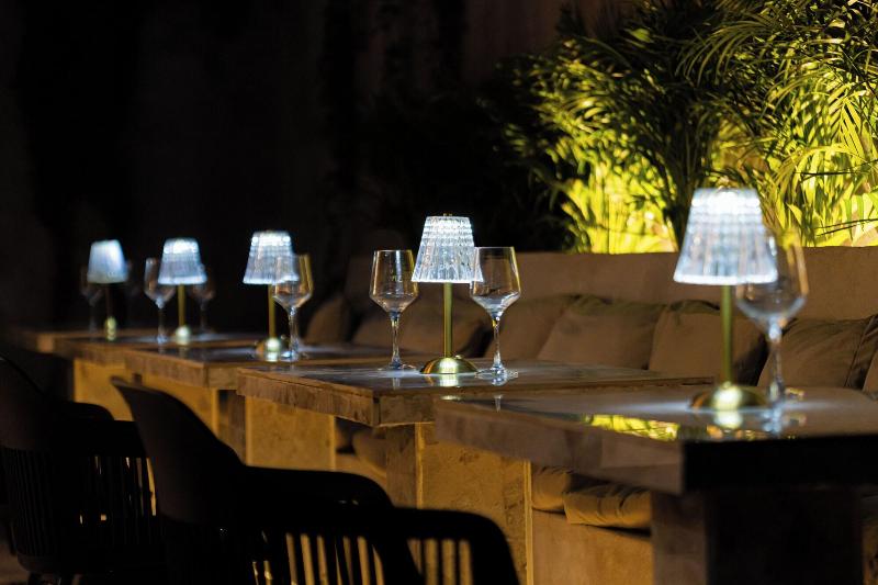 Via Porto Hotel image