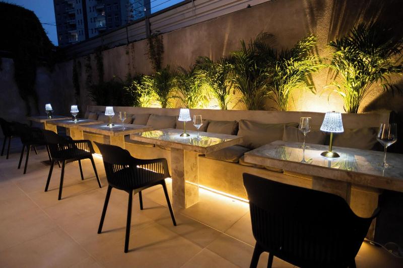 Via Porto Hotel image