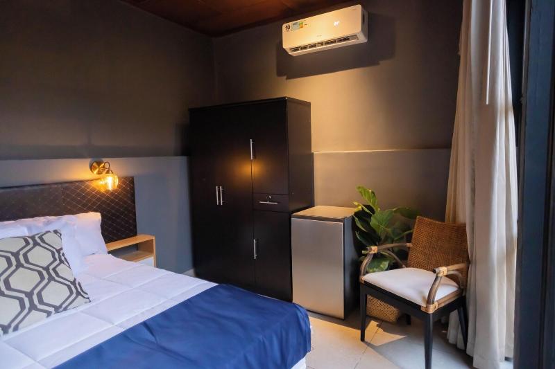 Via Porto Hotel image