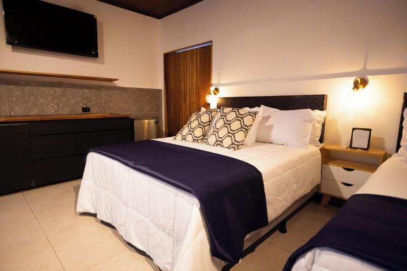 Via Porto Hotel image